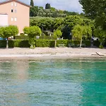 Sul Con Privata * Bardolino