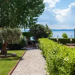Sul Con Privata * Bardolino