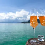 Апартаменти Sul Con Privata