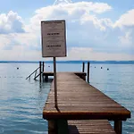 Sul Con Privata Daire