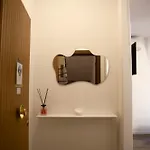 Sul Con Privata