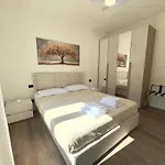 Sul Con Privata * Bardolino