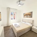Sul Con Privata Daire Bardolino