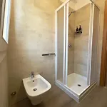 Sul Con Privata Daire Bardolino