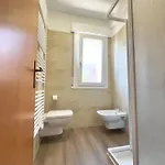 Apartment Sul Con Privata