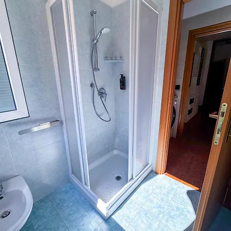 Sul Con Privata Bardolino