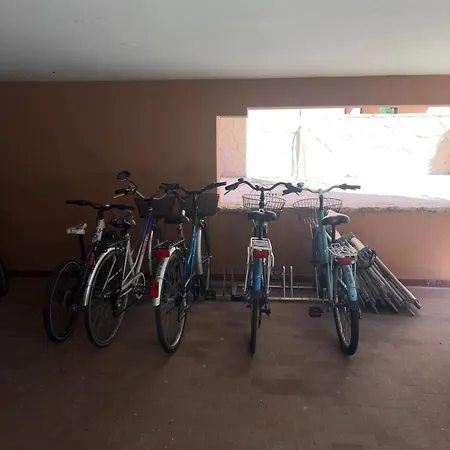 Sul Con Privata Bardolino