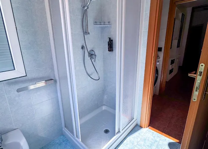 Sul Con Privata Bardolino