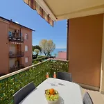 Sul Con Privata Apartamento Bardolino
